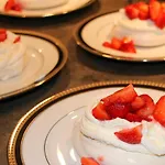 Bed and Breakfast Aux Bories De Marquay, D'hotes Avec Piscine Et Pres De Sarlat Marquay