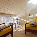 Aux Bories De Marquay, D'hotes Avec Piscine Et Pres De Sarlat
