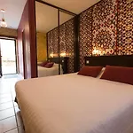 Aux Bories De Marquay, D'hotes Avec Piscine Et Pres De Sarlat 4* Marquay