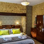 Bed and Breakfast Aux Bories De Marquay, D'hotes Avec Piscine Et Pres De Sarlat