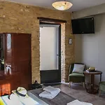 Aux Bories De Marquay, D'hotes Avec Piscine Et Pres De Sarlat Bed & Breakfast Marquay