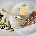 Bed and Breakfast Aux Bories De Marquay, D'hotes Avec Piscine Et Pres De Sarlat