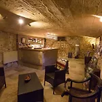 Aux Bories De Marquay, D'hotes Avec Piscine Et Pres De Sarlat Marquay