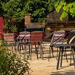 Bed and Breakfast Aux Bories De Marquay, D'hotes Avec Piscine Et Pres De Sarlat Marquay