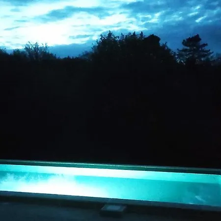 Bed & Breakfast Aux Bories De Marquay, D'hotes Avec Piscine Et Pres De Sarlat Marquay