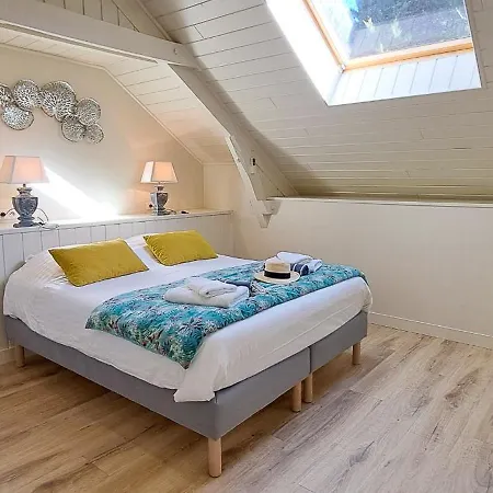 Aux Bories De Marquay, D'hotes Avec Piscine Et Pres De Sarlat Marquay
