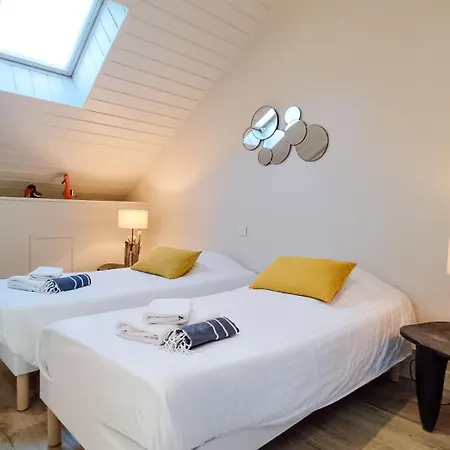 住宿加早餐酒店 Aux Bories De Marquay, D'hotes Avec Piscine Et Pres De Sarlat 4*