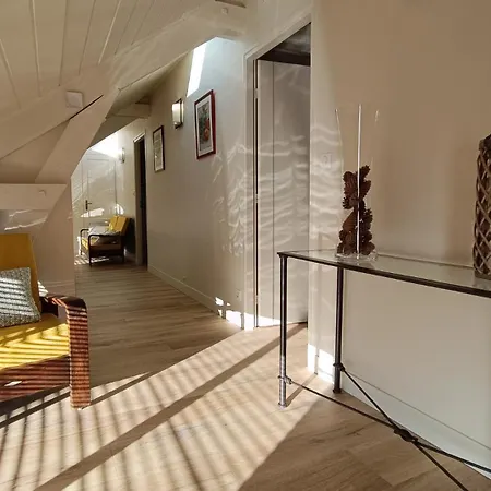 Bed & Breakfast Aux Bories De Marquay, D'hotes Avec Piscine Et Pres De Sarlat Marquay