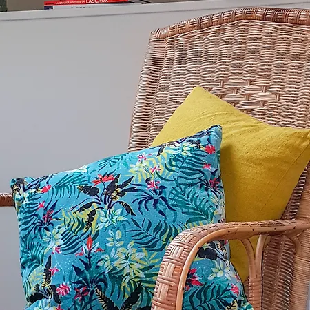 Bed & Breakfast Aux Bories De Marquay, D'hotes Avec Piscine Et Pres De Sarlat