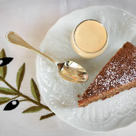 Bed & Breakfast Aux Bories De Marquay, D'hotes Avec Piscine Et Pres De Sarlat