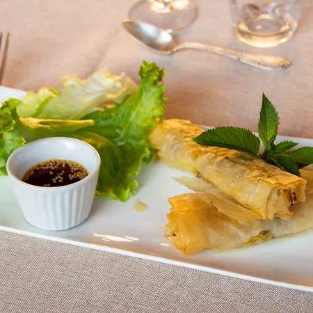 住宿加早餐酒店 Aux Bories De Marquay, D'hotes Avec Piscine Et Pres De Sarlat 马尔凯