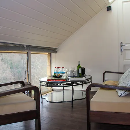 Aux Bories De Marquay, D'hotes Avec Piscine Et Pres De Sarlat 4* 马尔凯