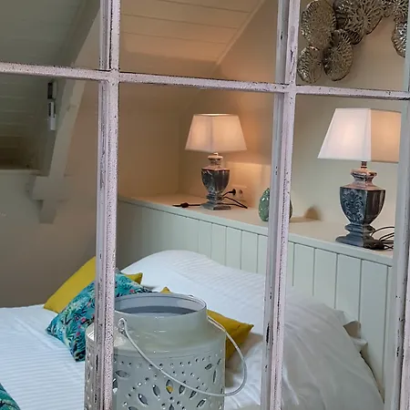住宿加早餐酒店 Aux Bories De Marquay, D'hotes Avec Piscine Et Pres De Sarlat 4*