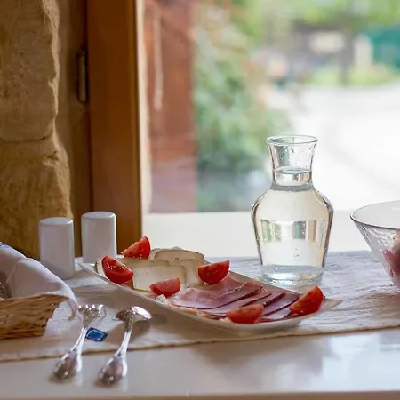 Aux Bories De Marquay, D'hotes Avec Piscine Et Pres De Sarlat Panzió