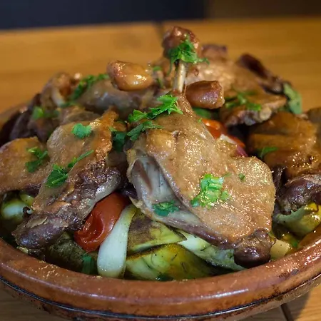 Aux Bories De Marquay, D'hotes Avec Piscine Et Pres De Sarlat Bed & Breakfast