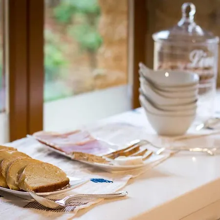 住宿加早餐酒店 Aux Bories De Marquay, D'hotes Avec Piscine Et Pres De Sarlat