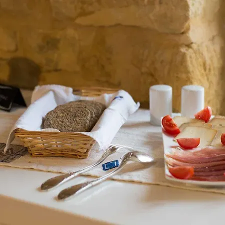 Aux Bories De Marquay, D'hotes Avec Piscine Et Pres De Sarlat Panzió Marquay