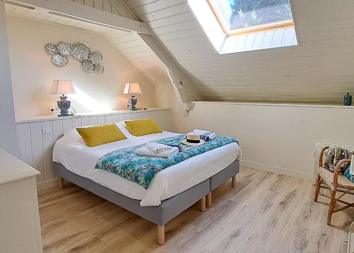 Aux Bories De Marquay, D'hotes Avec Piscine Et Pres De Sarlat Marquay