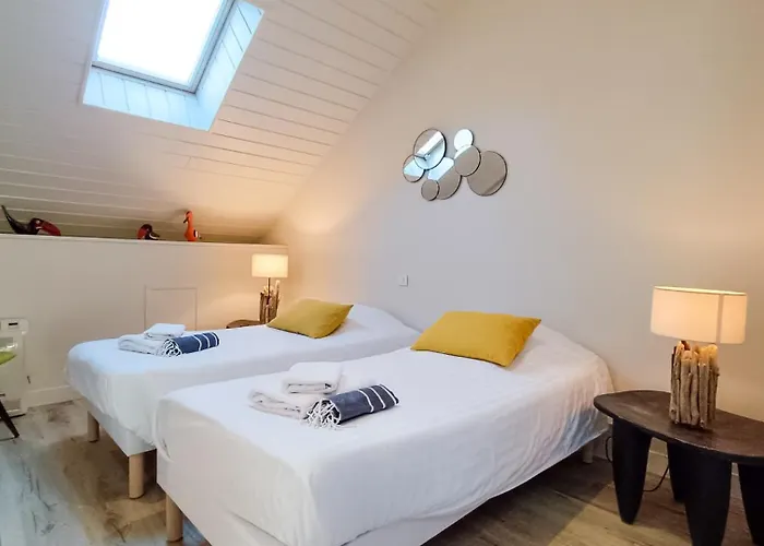 Bed & Breakfast Aux Bories De Marquay, D'hotes Avec Piscine Et Pres De Sarlat 4*