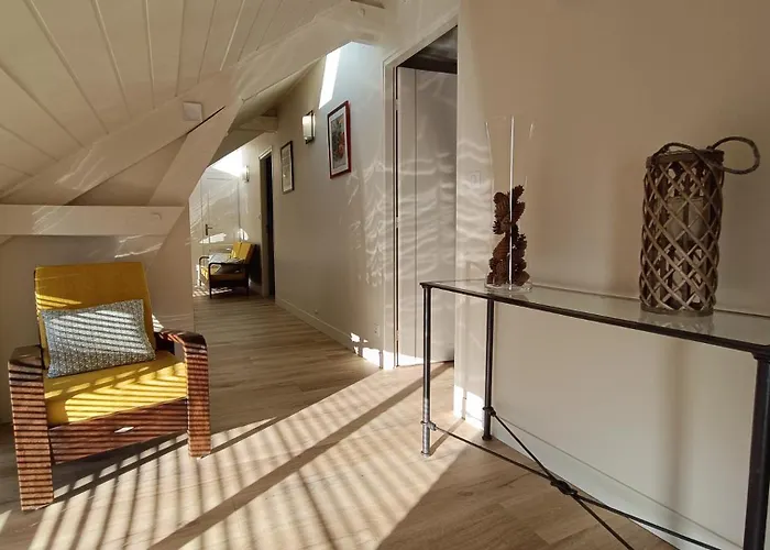 Bed & Breakfast Aux Bories De Marquay, D'hotes Avec Piscine Et Pres De Sarlat Marquay