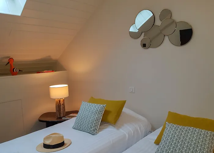 Aux Bories De Marquay, D'hotes Avec Piscine Et Pres De Sarlat Marquay