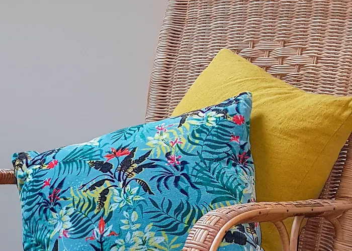 Bed & Breakfast Aux Bories De Marquay, D'hotes Avec Piscine Et Pres De Sarlat