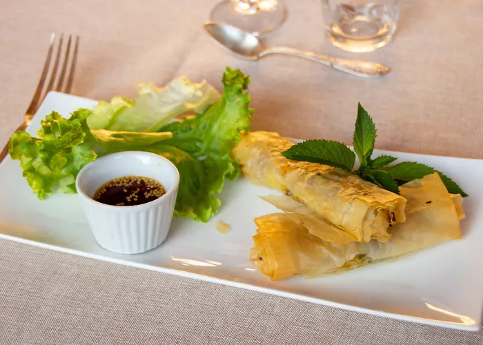 Bed & Breakfast Aux Bories De Marquay, D'hotes Avec Piscine Et Pres De Sarlat Marquay