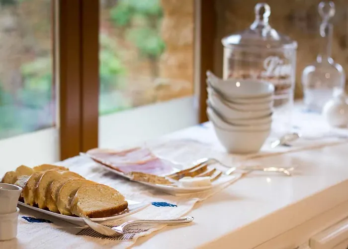 Bed & Breakfast Aux Bories De Marquay, D'hotes Avec Piscine Et Pres De Sarlat