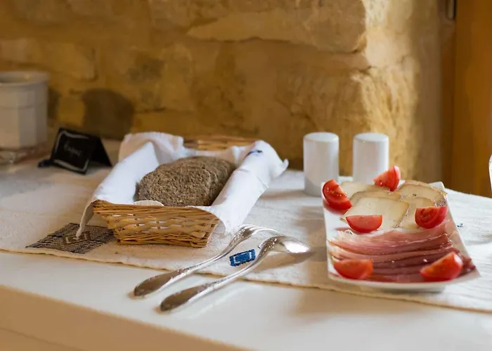 Aux Bories De Marquay, D'hotes Avec Piscine Et Pres De Sarlat Bed & Breakfast Marquay